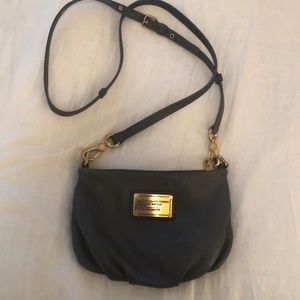 Marc by Marc Jacobs Crossbody Bag